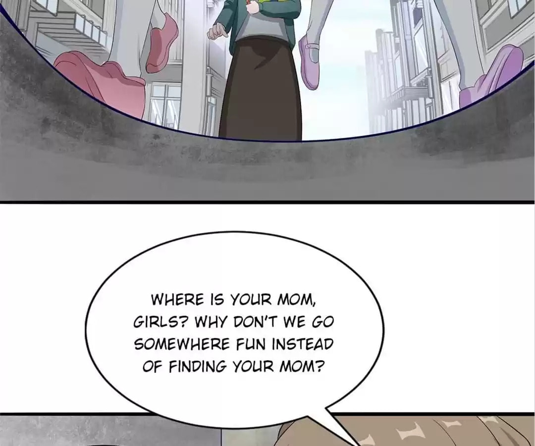 Immortal Demon Dad Chapter 4 page 51 - 