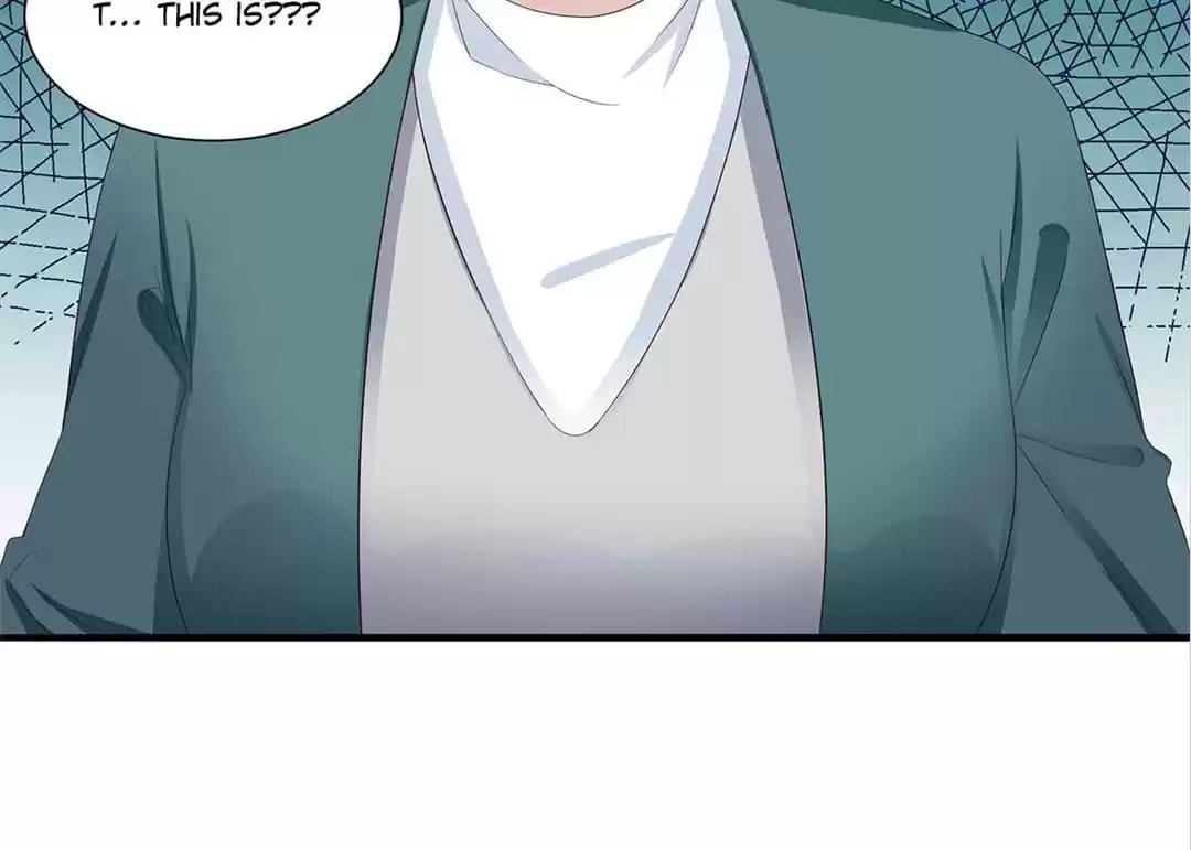 Immortal Demon Dad Chapter 4 page 56 - 