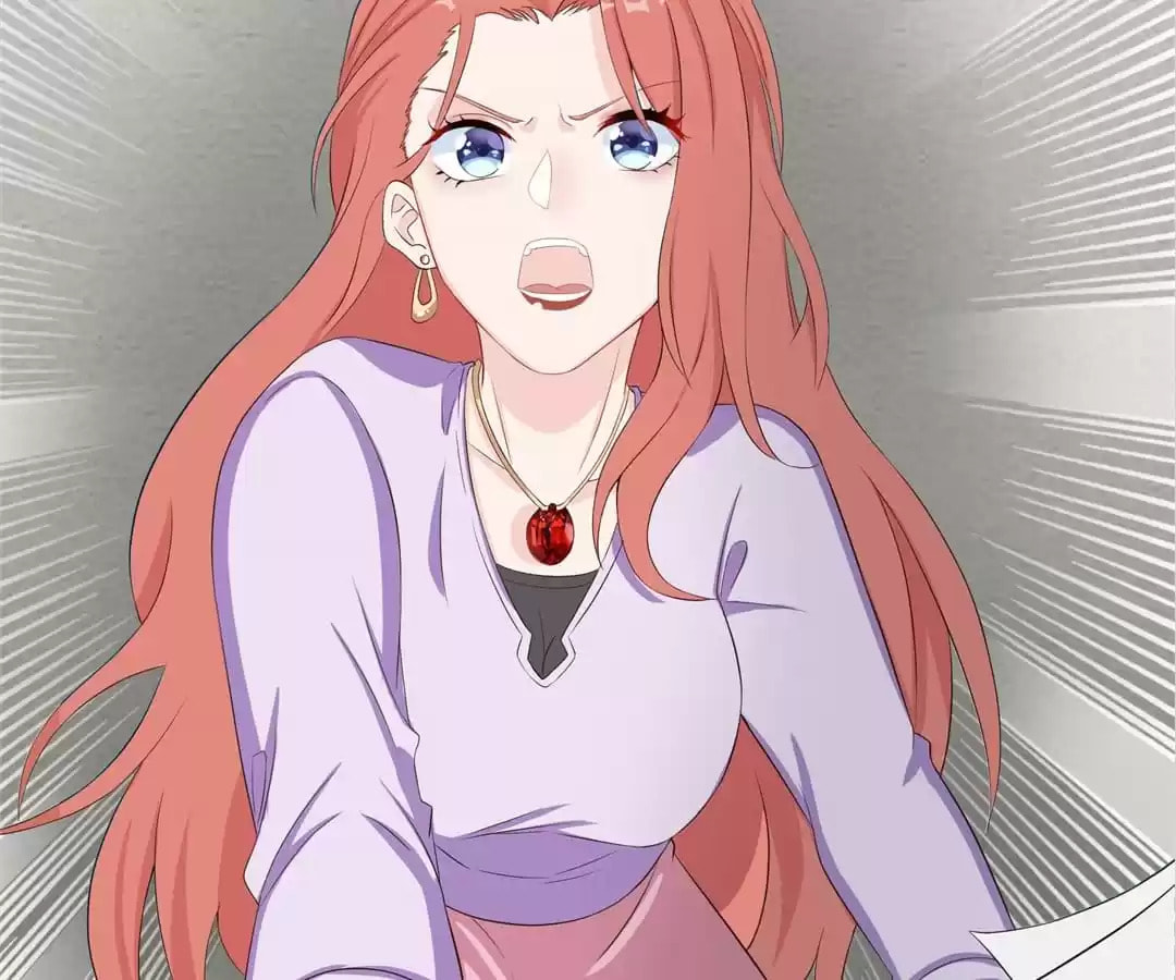 Immortal Demon Dad Chapter 5 page 29 - 