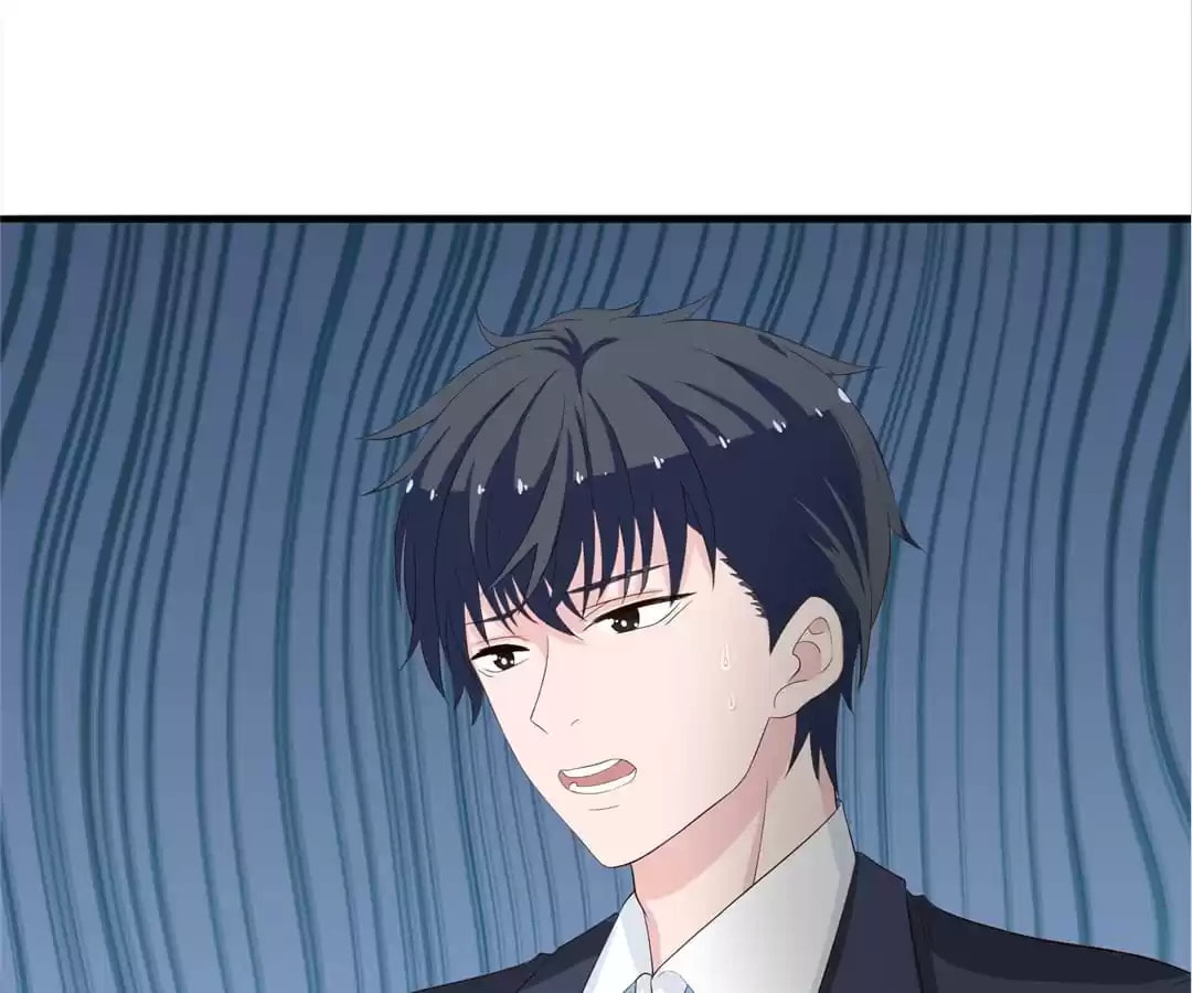 Immortal Demon Dad Chapter 5 page 31 - 