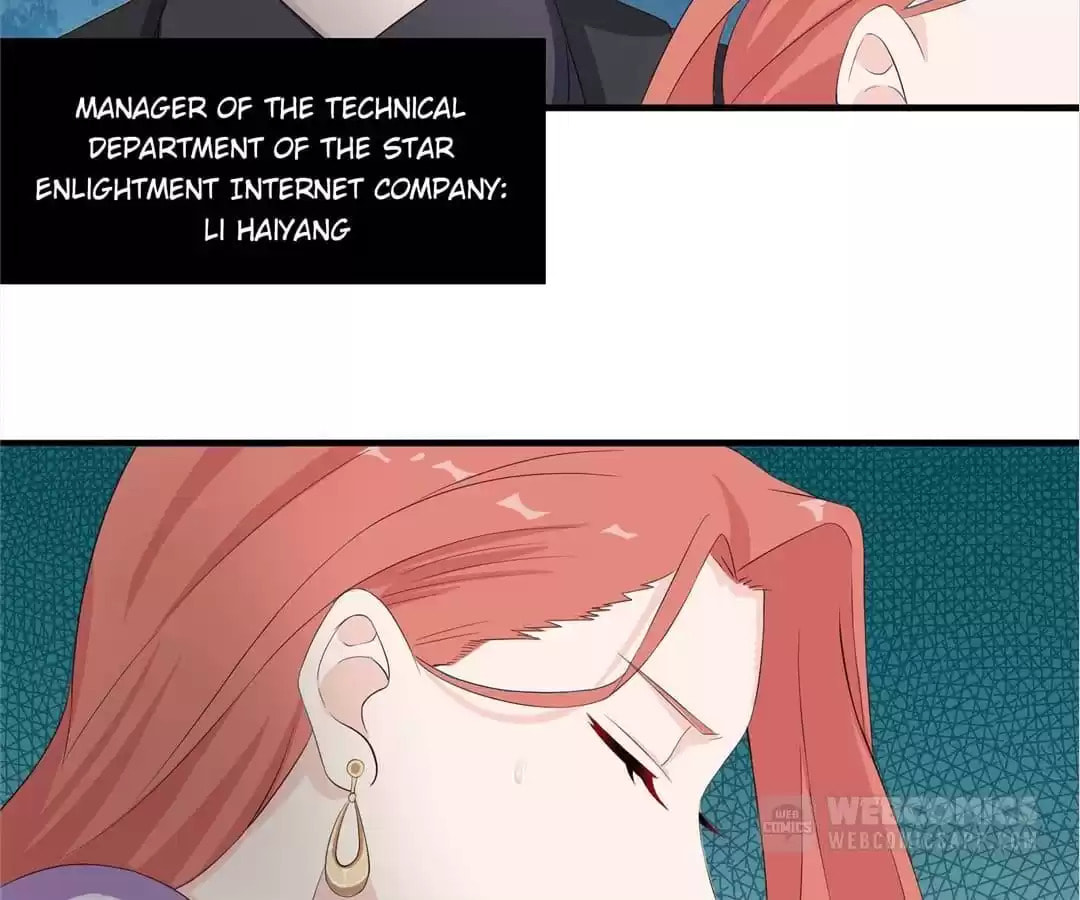 Immortal Demon Dad Chapter 5 page 34 - 