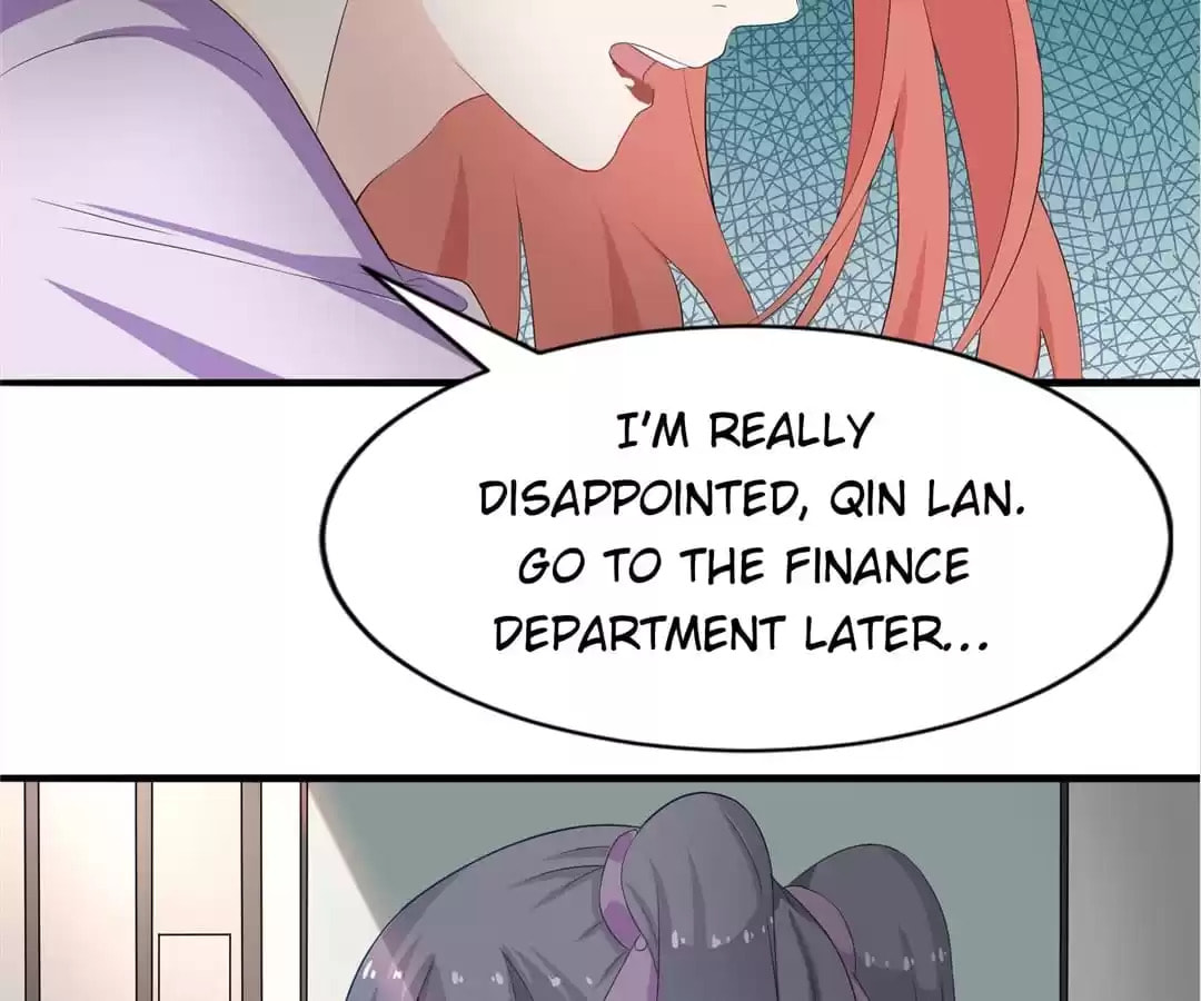 Immortal Demon Dad Chapter 5 page 35 - 