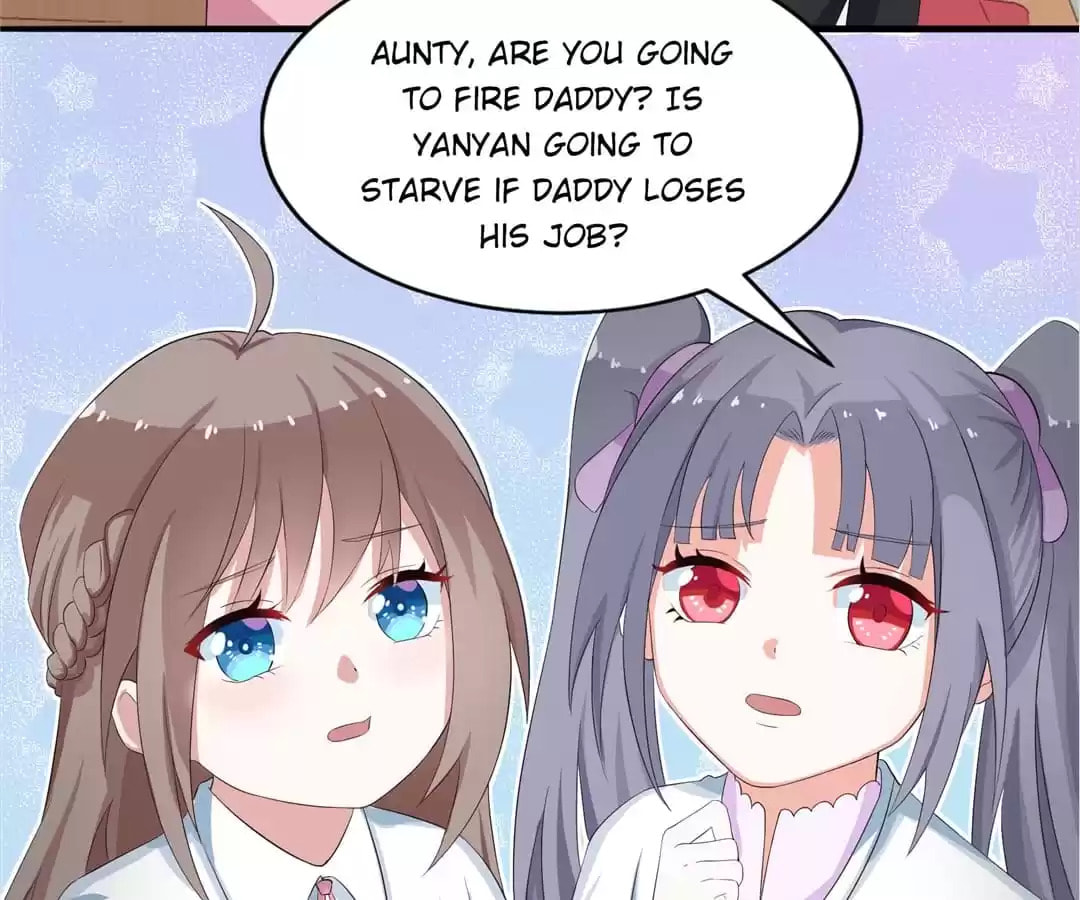 Immortal Demon Dad Chapter 5 page 38 - 