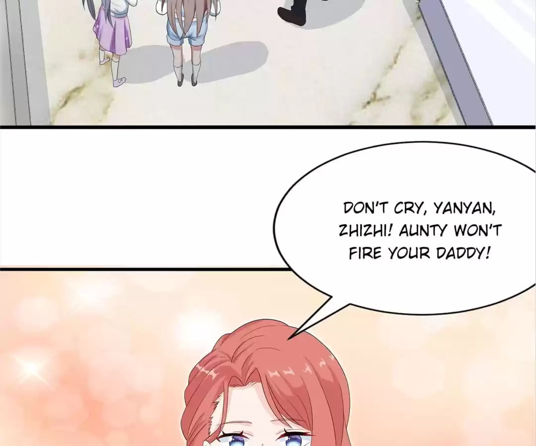 Immortal Demon Dad Chapter 5 page 41 - 