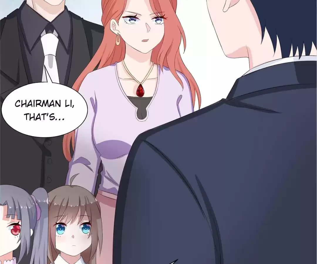 Immortal Demon Dad Chapter 5 page 44 - 