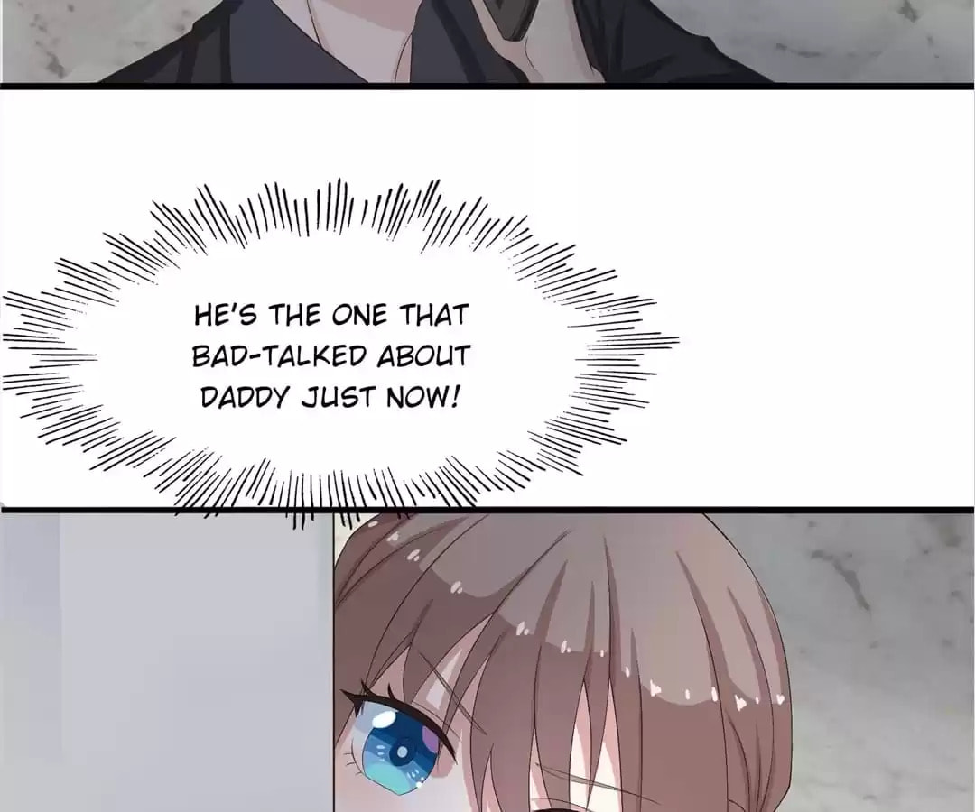 Immortal Demon Dad Chapter 5 page 52 - 
