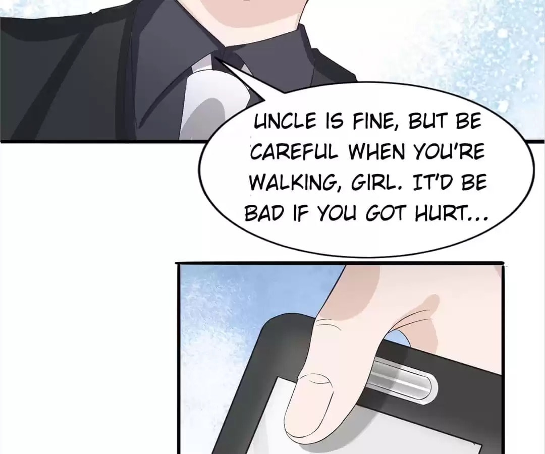 Immortal Demon Dad Chapter 5 page 62 - 