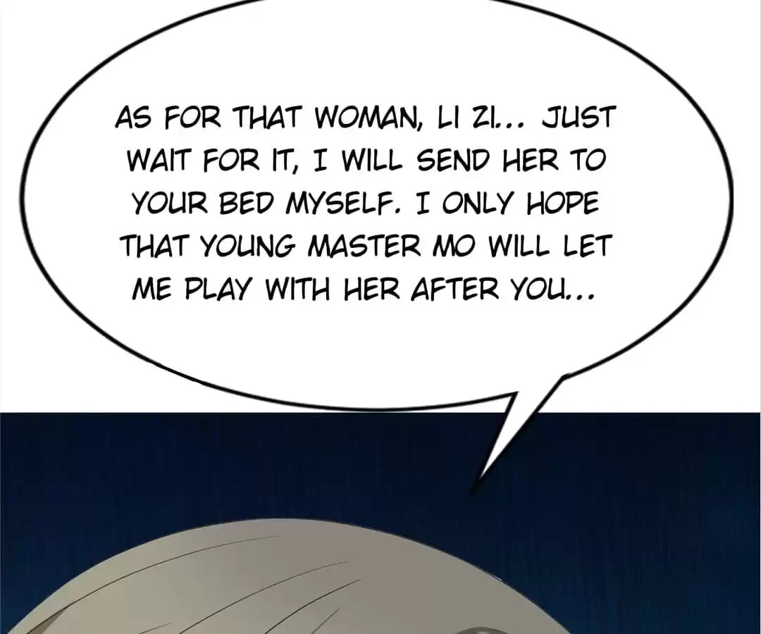 Immortal Demon Dad Chapter 5 page 67 - 
