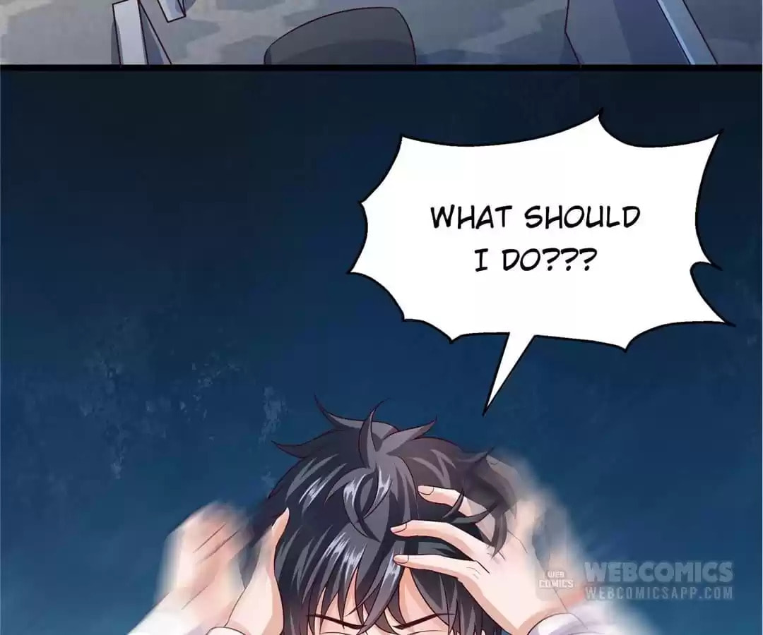 Immortal Demon Dad Chapter 6 page 2 - 