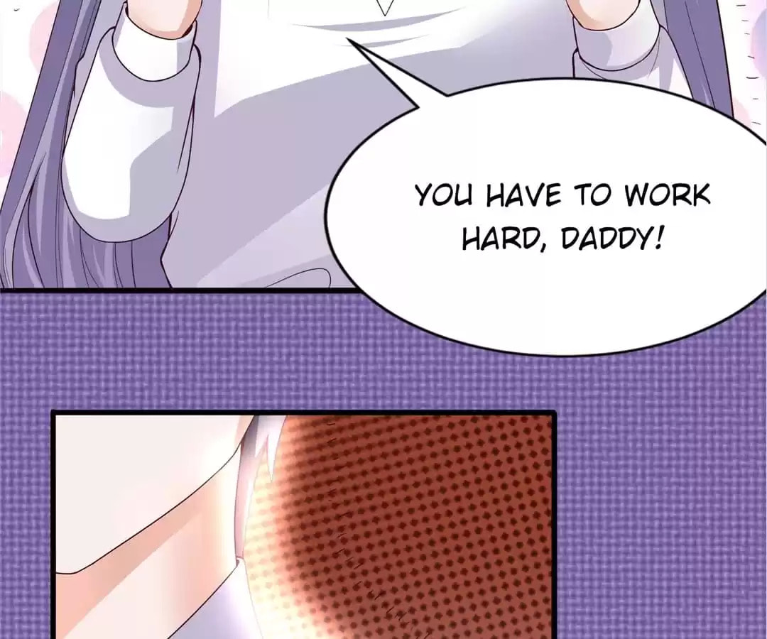Immortal Demon Dad Chapter 6 page 12 - 