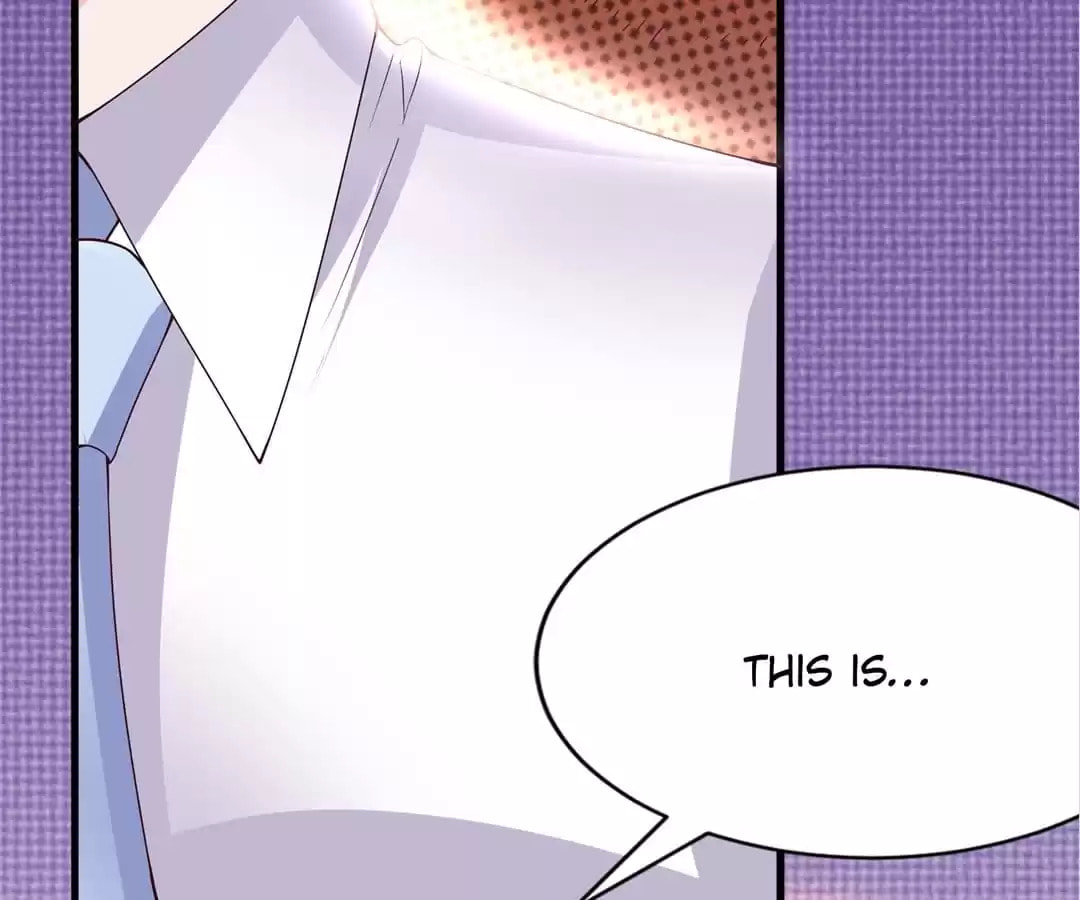 Immortal Demon Dad Chapter 6 page 13 - 
