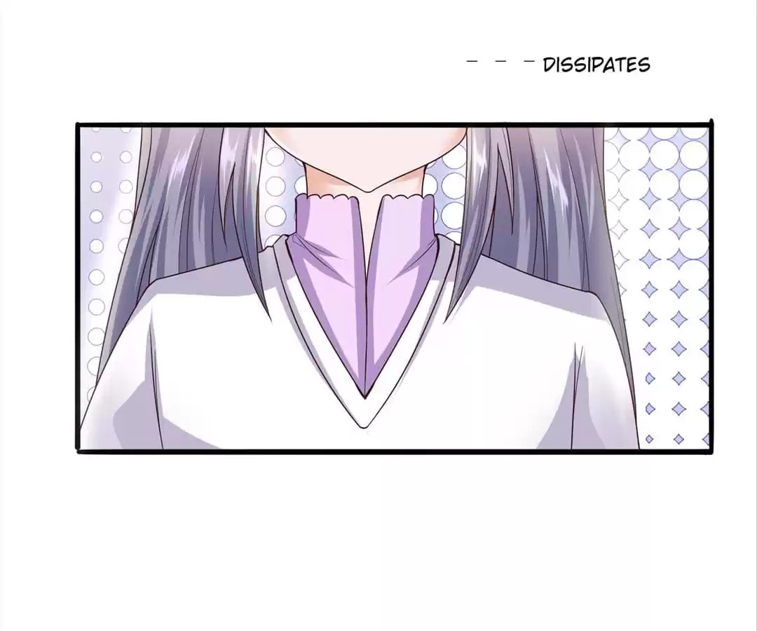 Immortal Demon Dad Chapter 6 page 24 - 