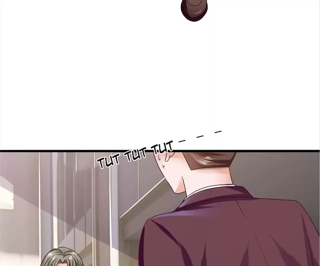 Immortal Demon Dad Chapter 6 page 29 - 
