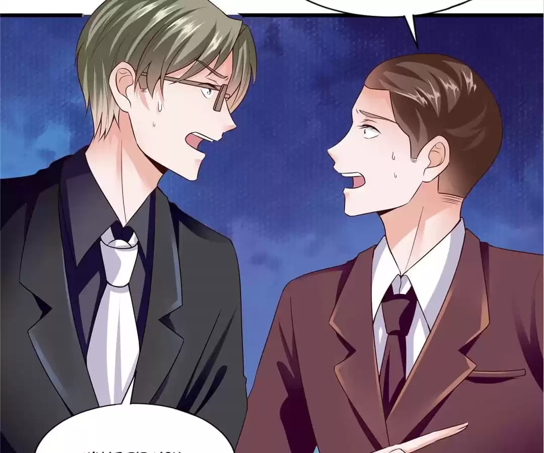 Immortal Demon Dad Chapter 6 page 31 - 