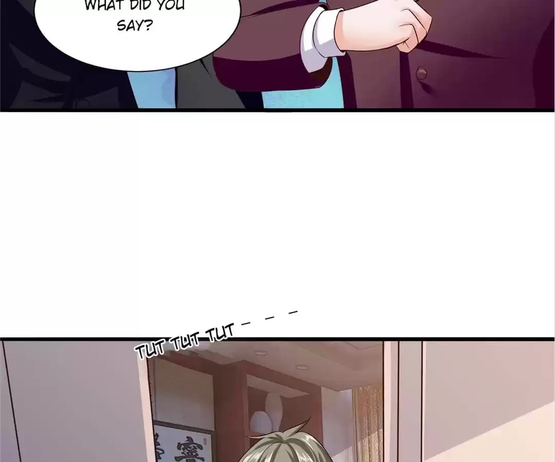 Immortal Demon Dad Chapter 6 page 32 - 