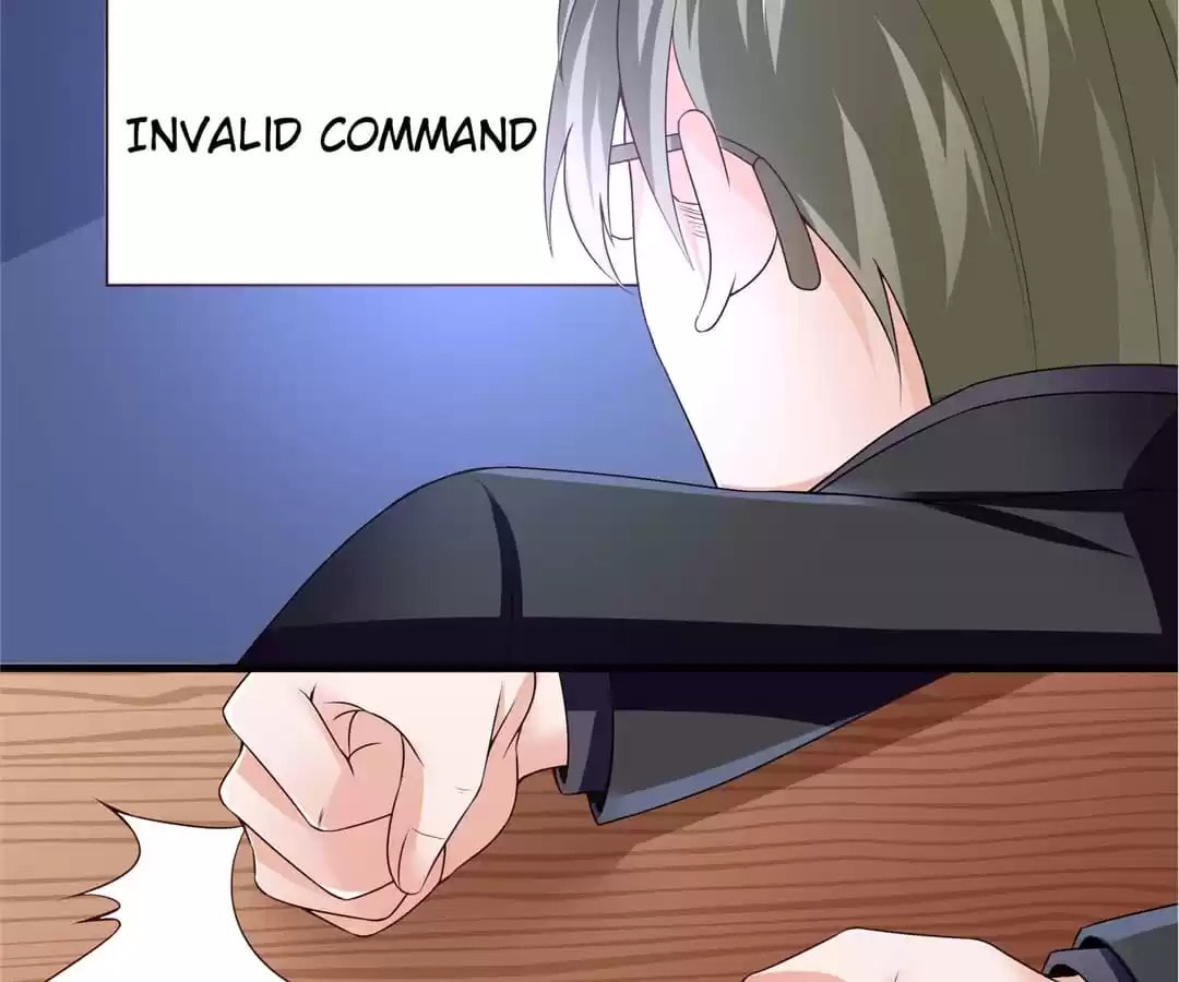 Immortal Demon Dad Chapter 6 page 36 - 