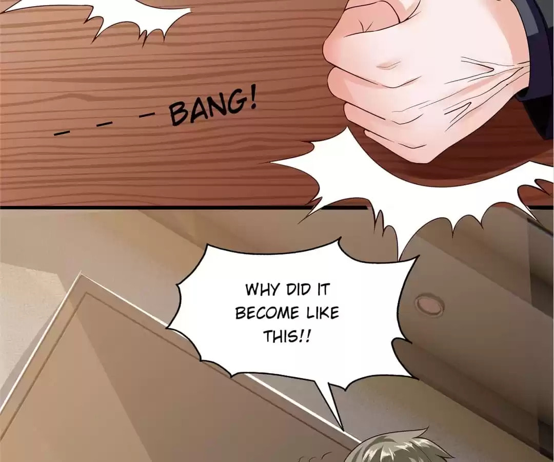 Immortal Demon Dad Chapter 6 page 37 - 
