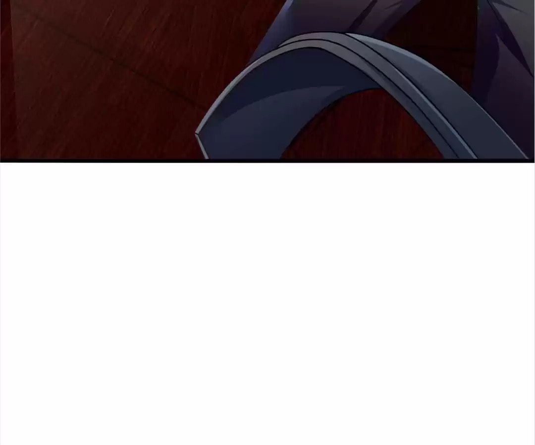 Immortal Demon Dad Chapter 6 page 39 - 