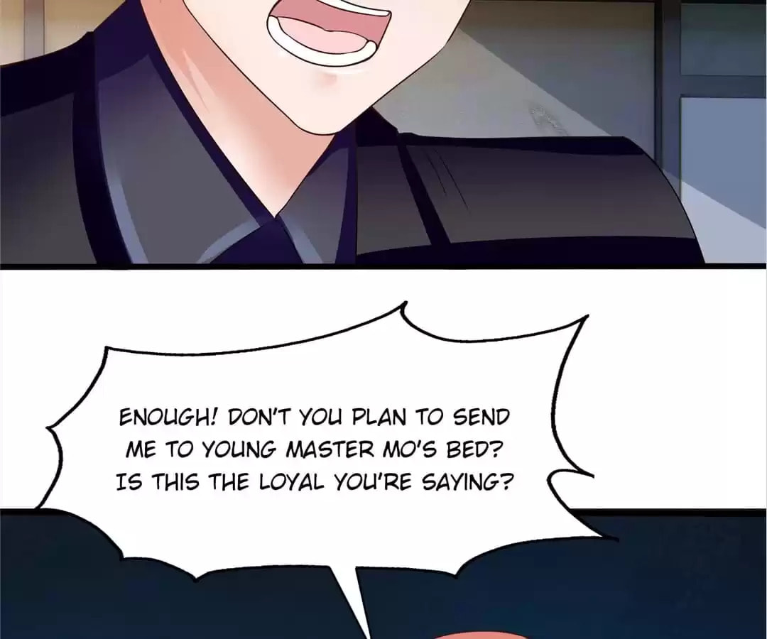 Immortal Demon Dad Chapter 6 page 44 - 