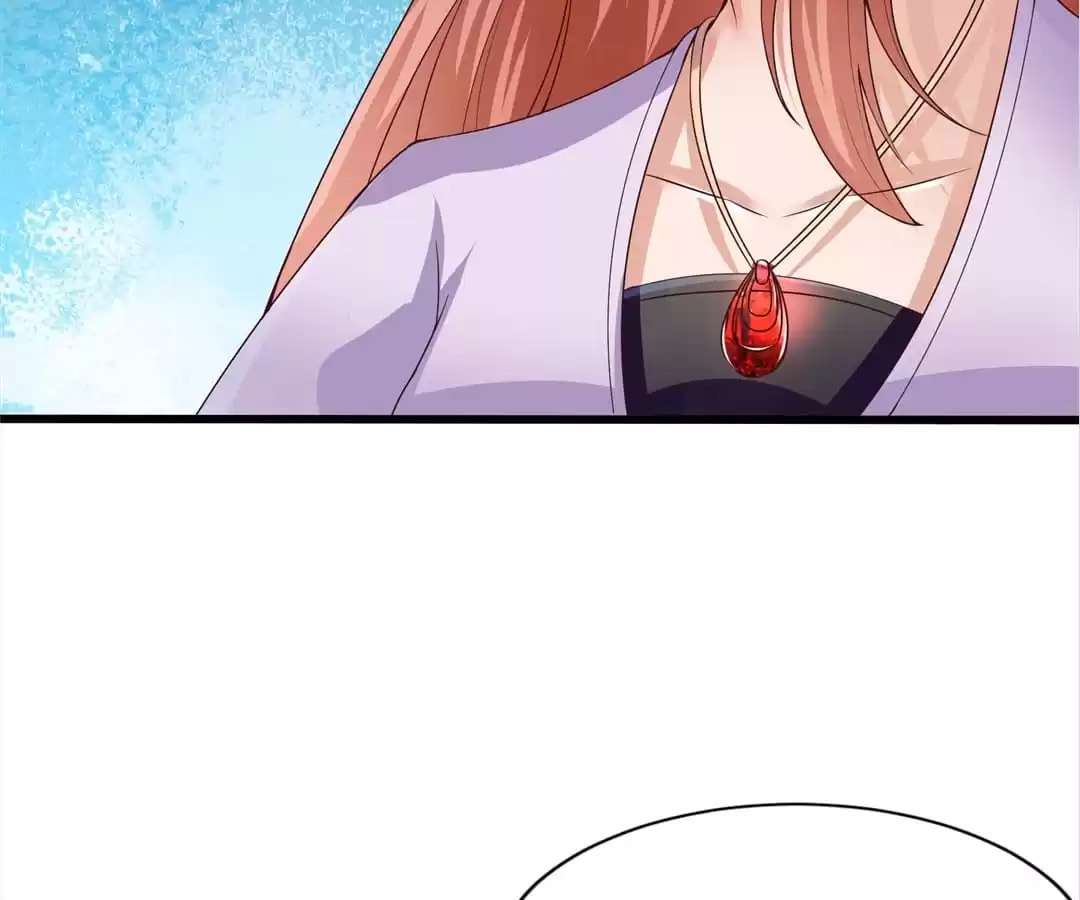 Immortal Demon Dad Chapter 6 page 46 - 