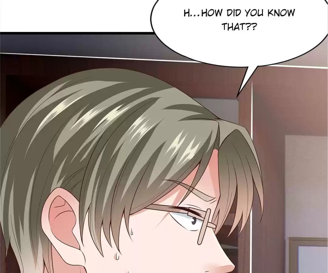 Immortal Demon Dad Chapter 6 page 47 - 