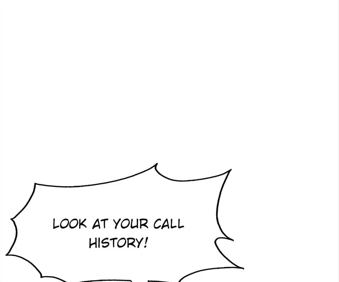 Immortal Demon Dad Chapter 6 page 49 - 