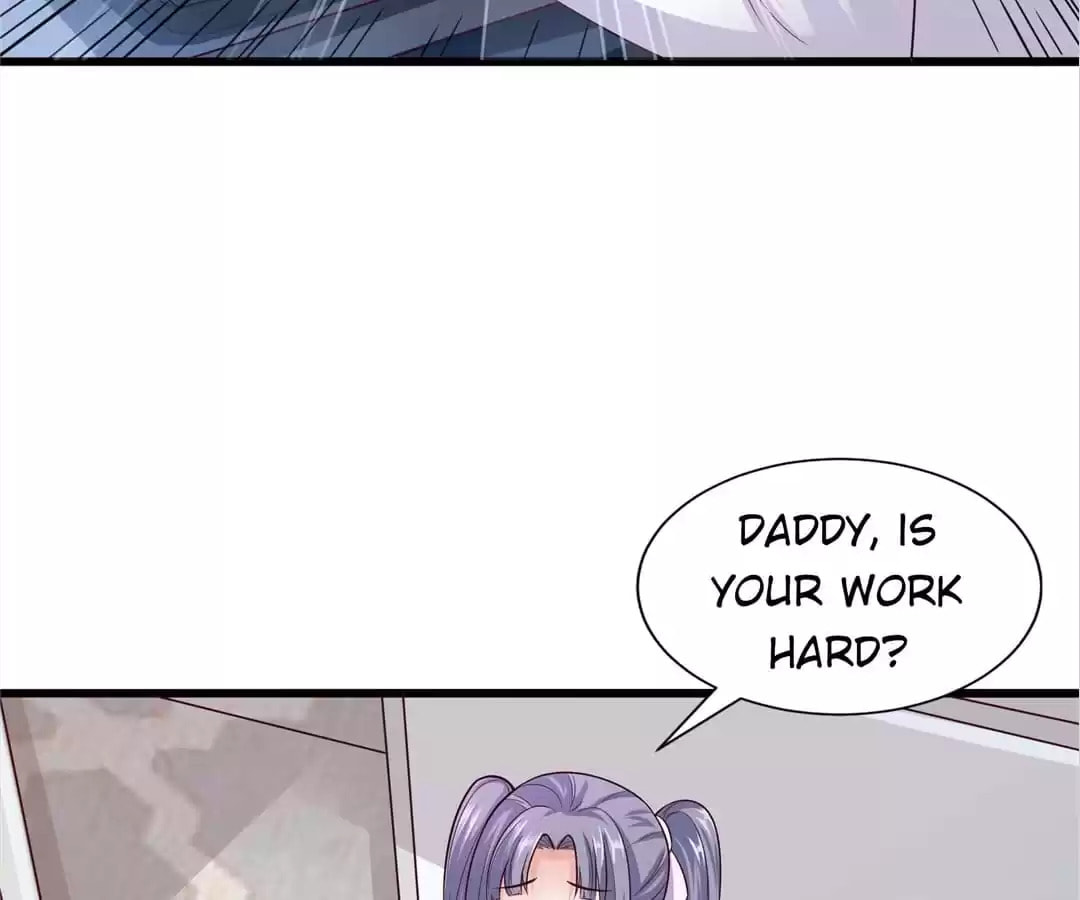 Immortal Demon Dad Chapter 6 page 6 - 