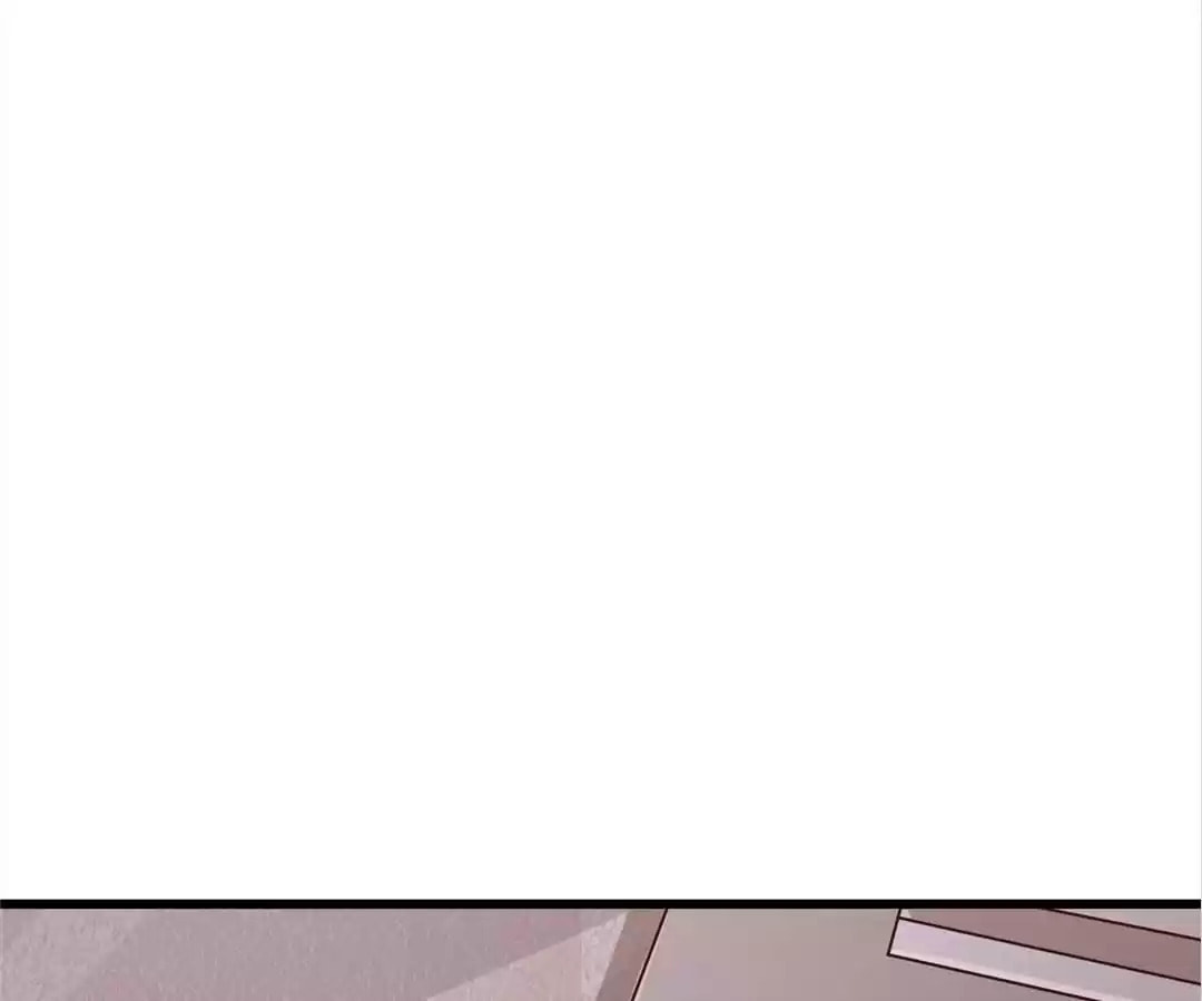 Immortal Demon Dad Chapter 6 page 53 - 