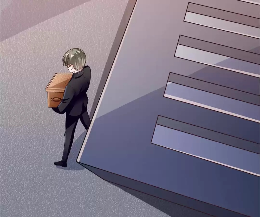 Immortal Demon Dad Chapter 6 page 54 - 