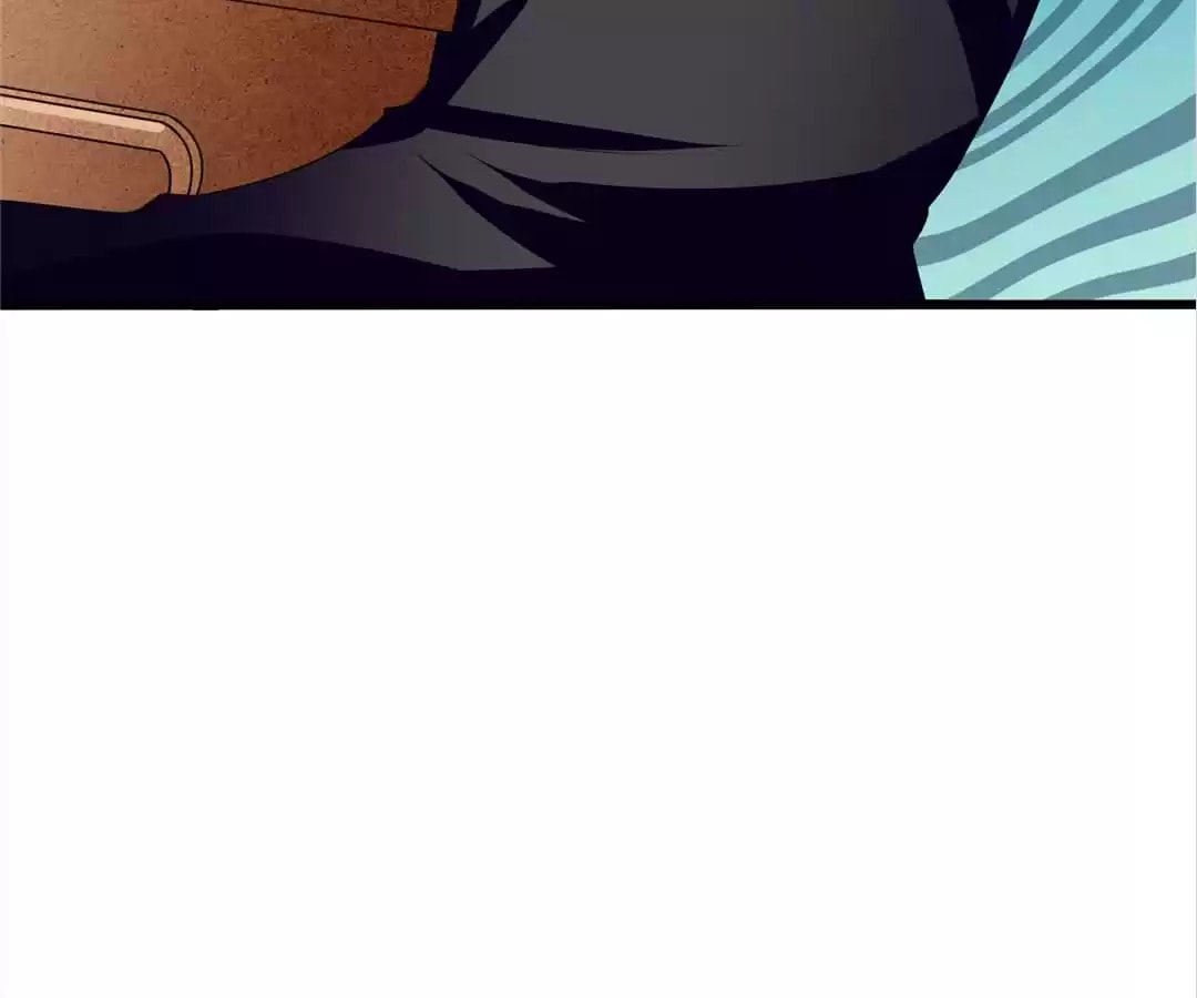 Immortal Demon Dad Chapter 6 page 59 - 