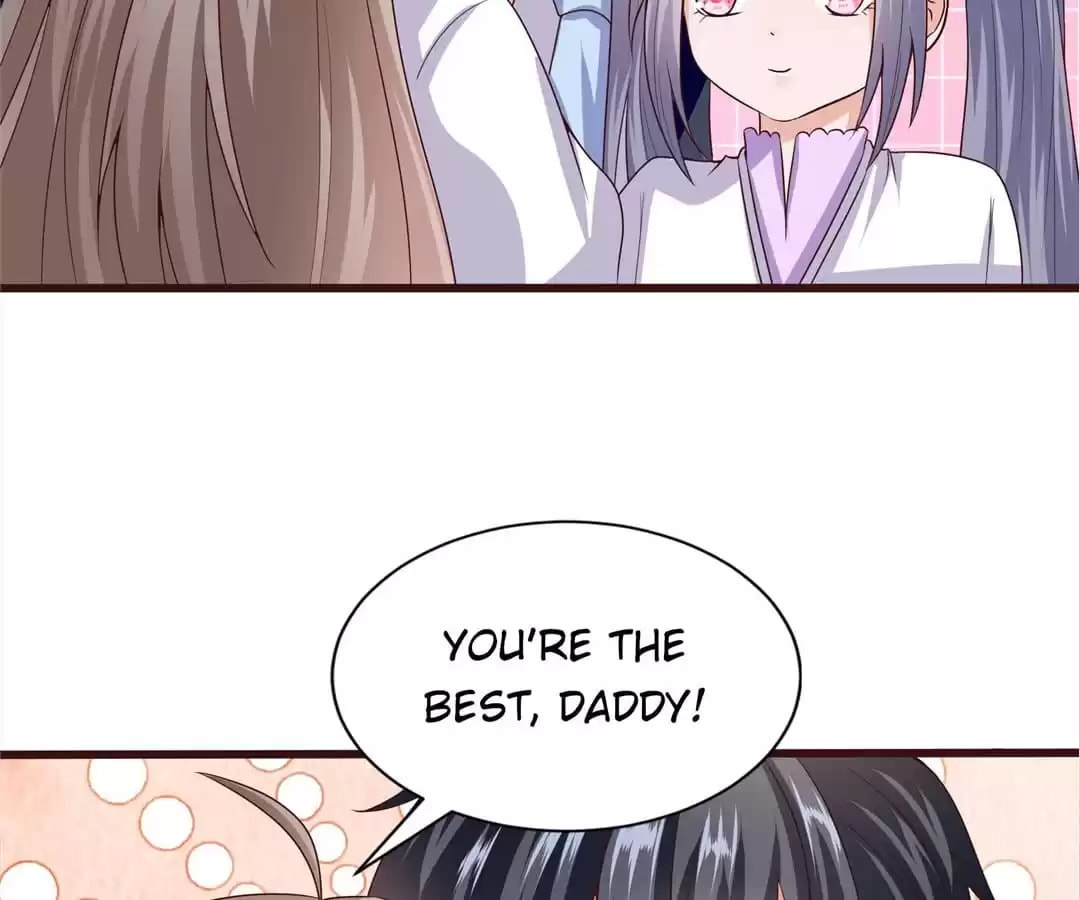 Immortal Demon Dad Chapter 6 page 68 - 