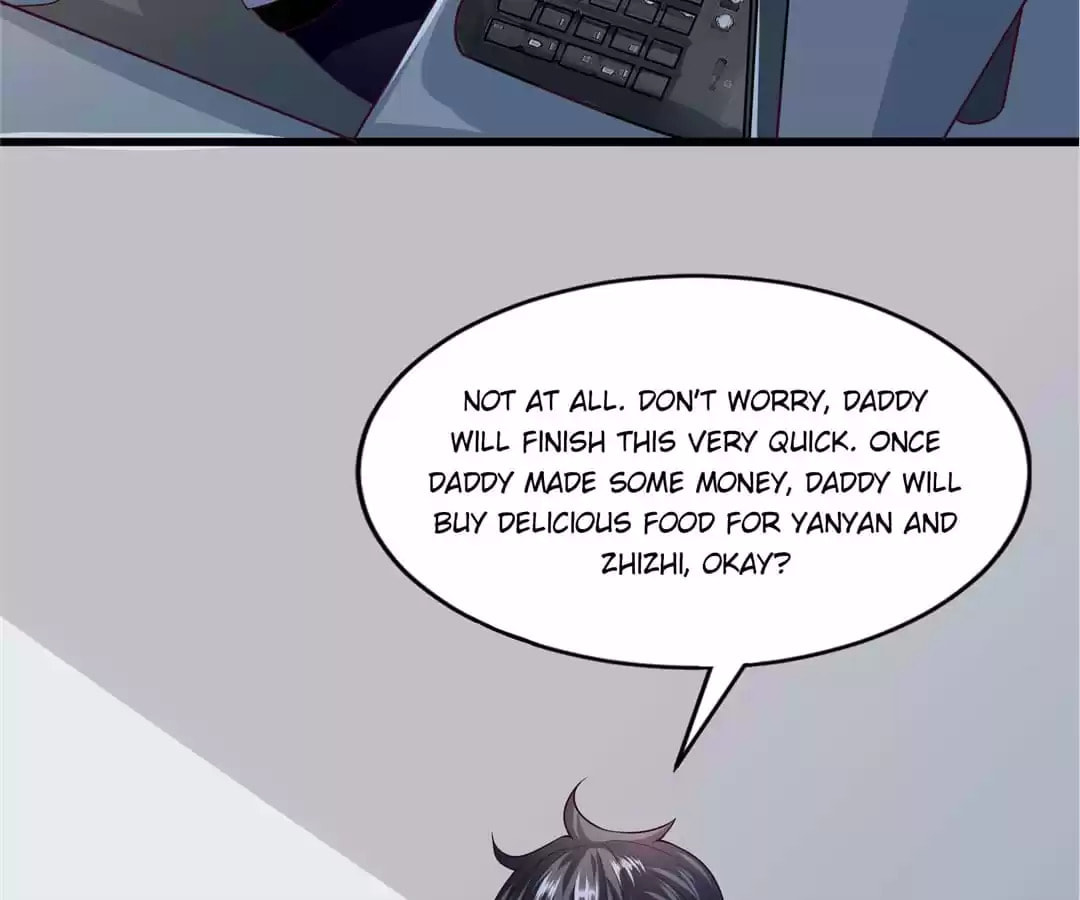 Immortal Demon Dad Chapter 6 page 8 - 