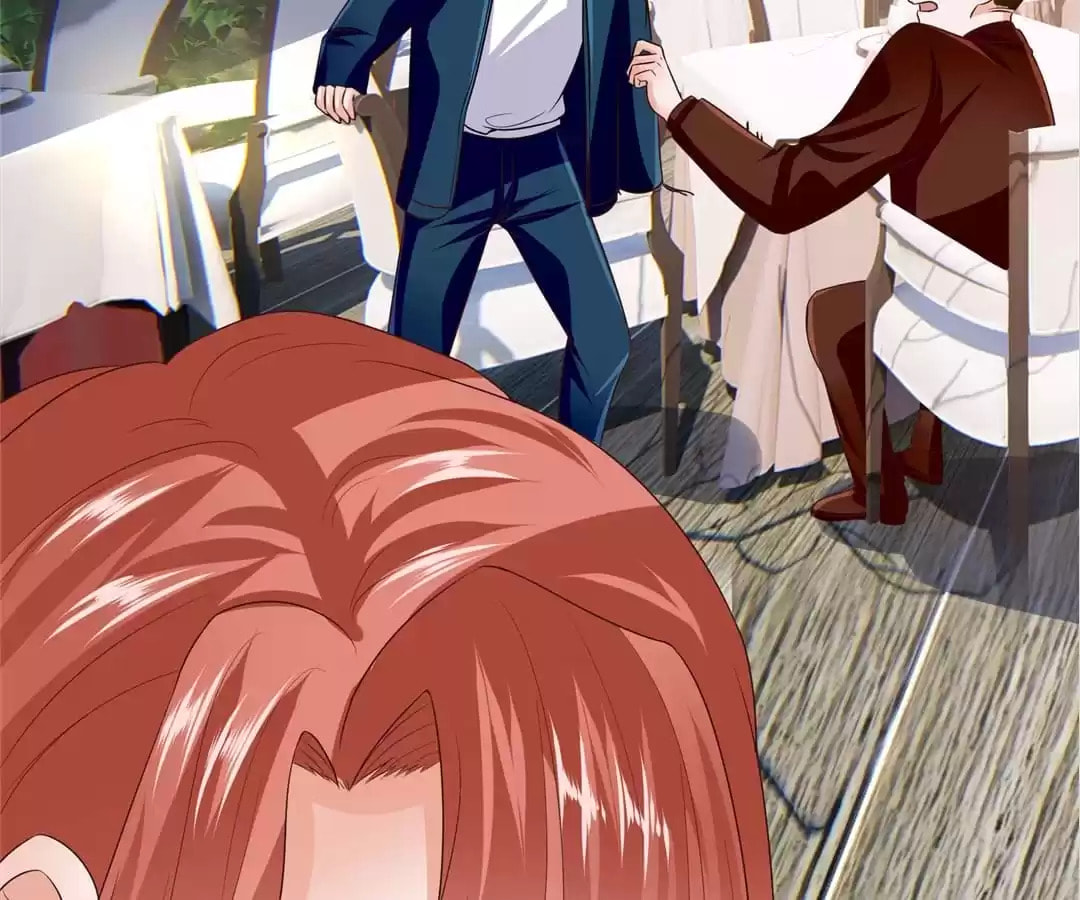 Immortal Demon Dad Chapter 7 page 21 - 