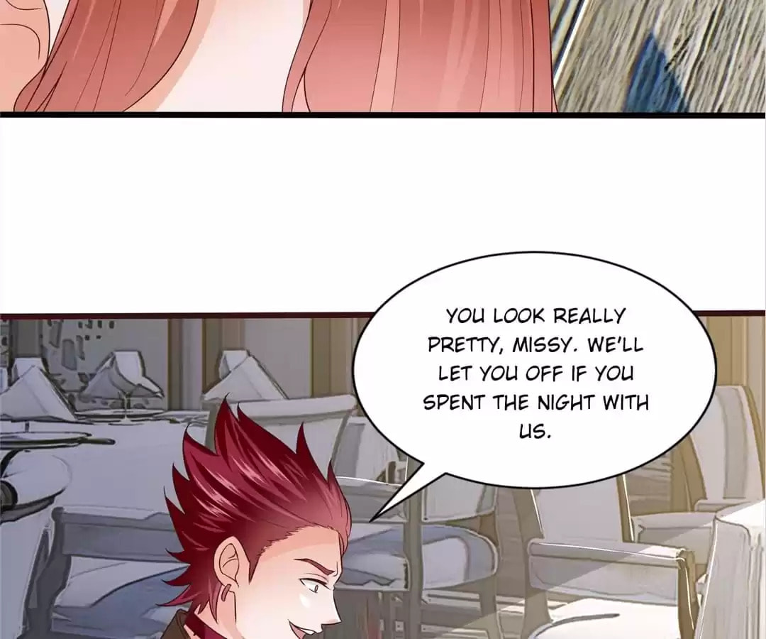 Immortal Demon Dad Chapter 7 page 22 - 