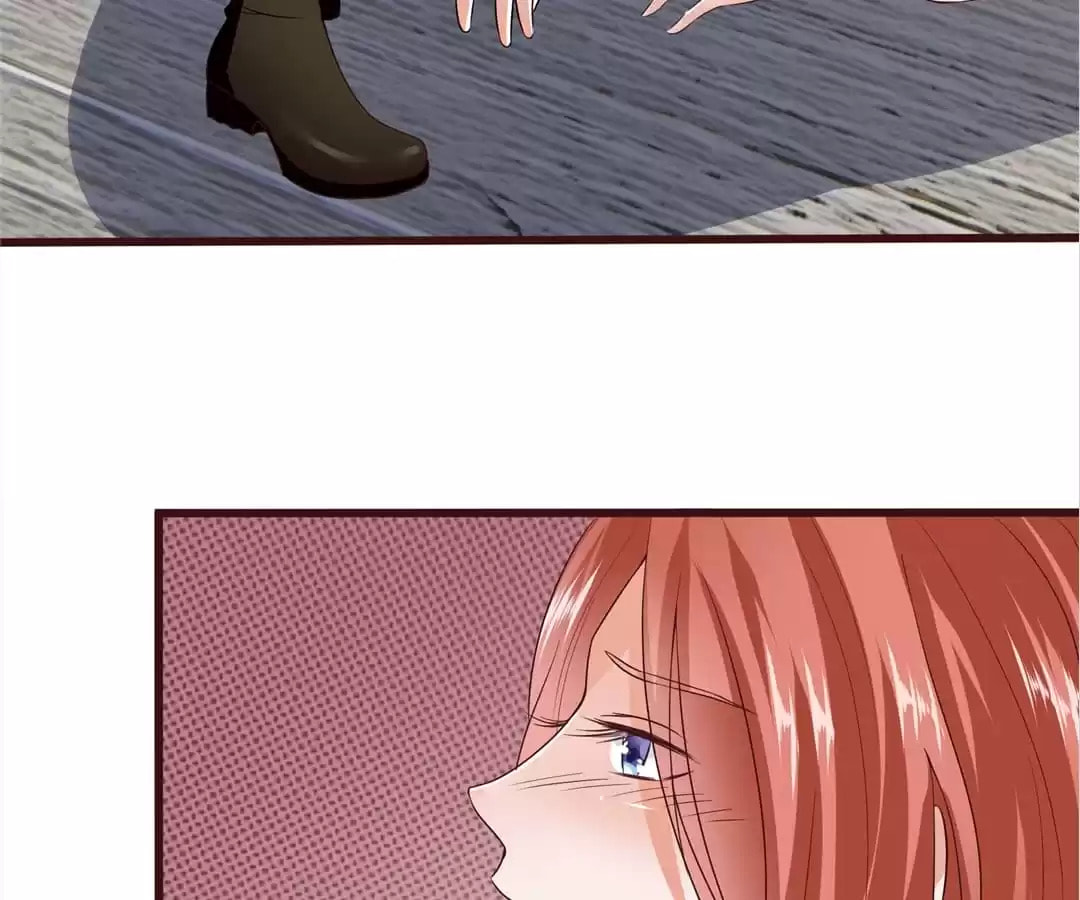 Immortal Demon Dad Chapter 7 page 24 - 