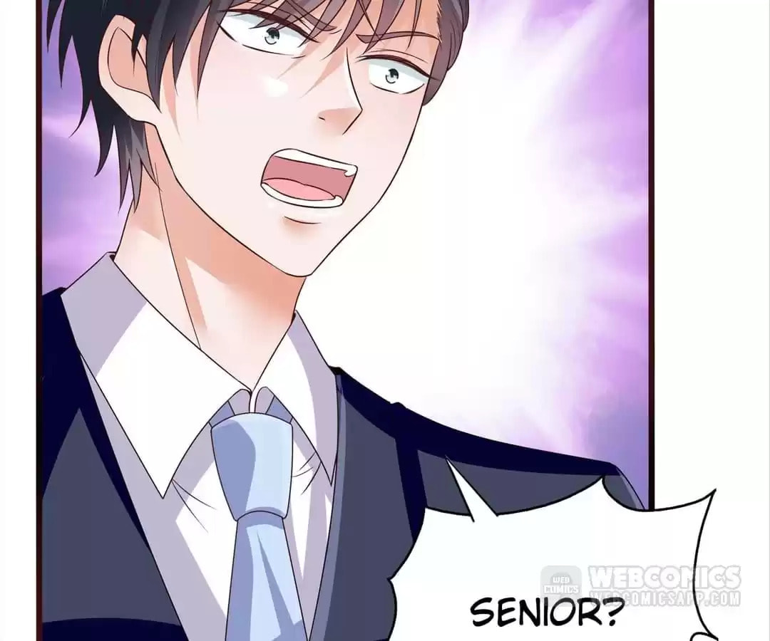 Immortal Demon Dad Chapter 7 page 26 - 