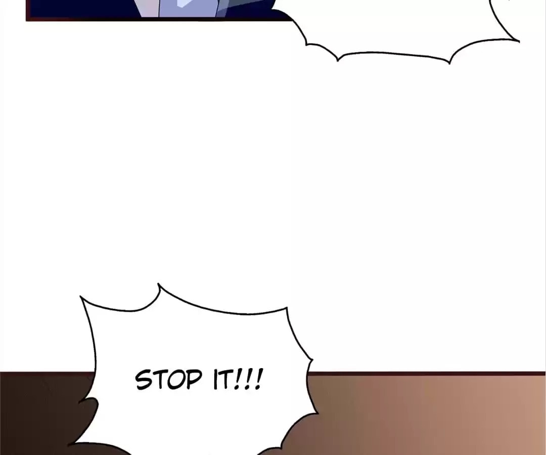 Immortal Demon Dad Chapter 7 page 27 - 