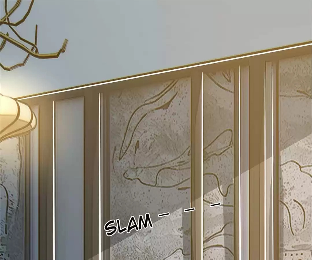 Immortal Demon Dad Chapter 7 page 36 - 