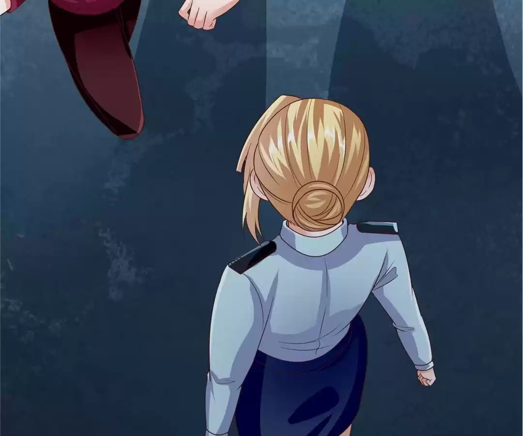 Immortal Demon Dad Chapter 7 page 44 - 