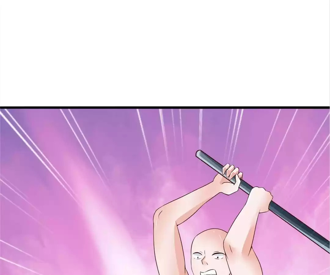 Immortal Demon Dad Chapter 7 page 48 - 