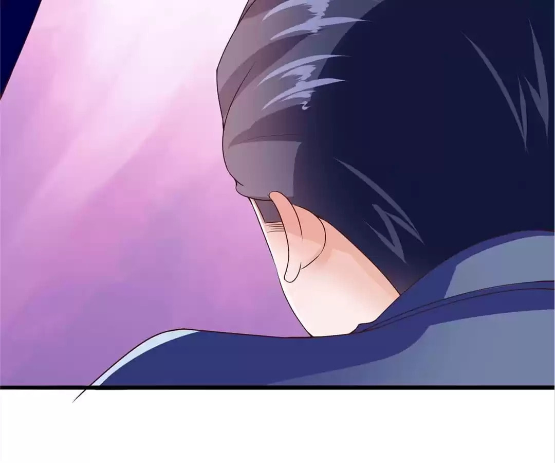 Immortal Demon Dad Chapter 7 page 51 - 