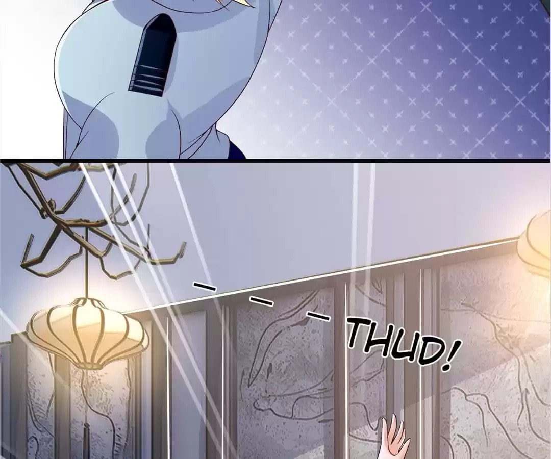 Immortal Demon Dad Chapter 7 page 53 - 