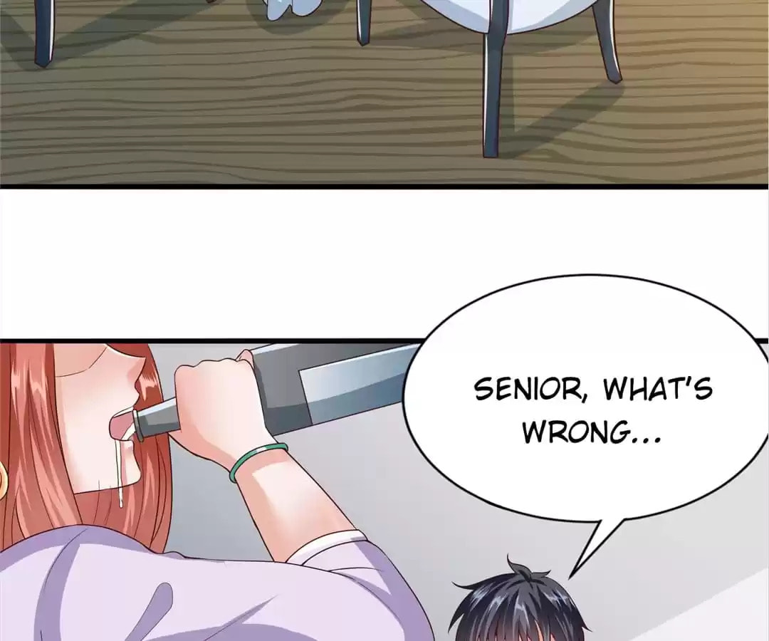 Immortal Demon Dad Chapter 7 page 60 - 