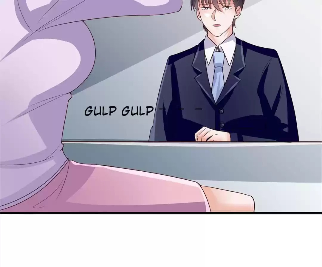 Immortal Demon Dad Chapter 7 page 61 - 