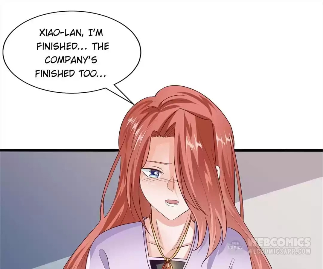 Immortal Demon Dad Chapter 7 page 62 - 