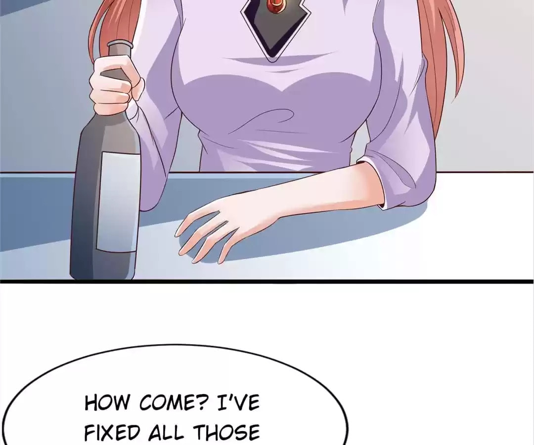 Immortal Demon Dad Chapter 7 page 63 - 