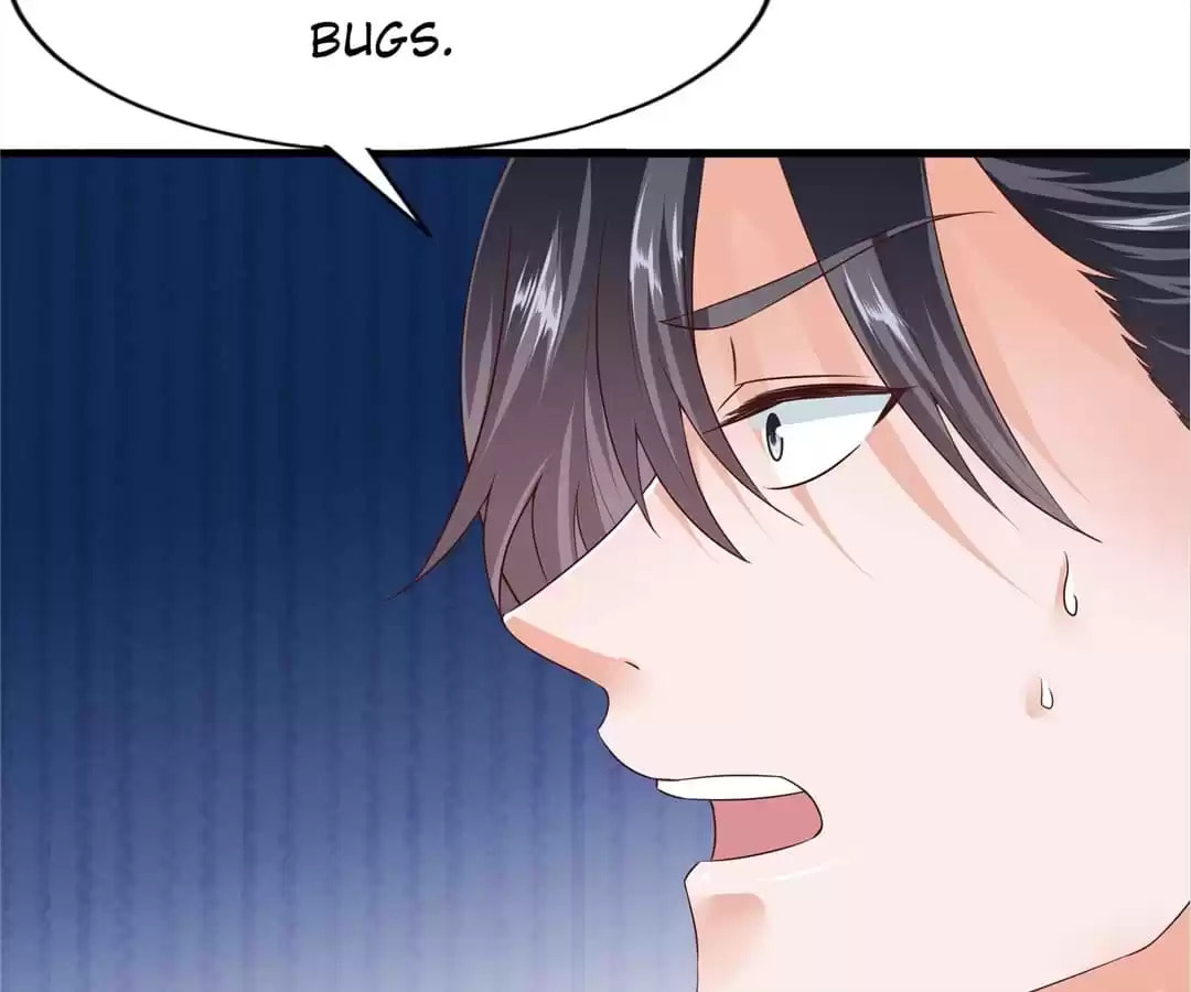 Immortal Demon Dad Chapter 7 page 64 - 