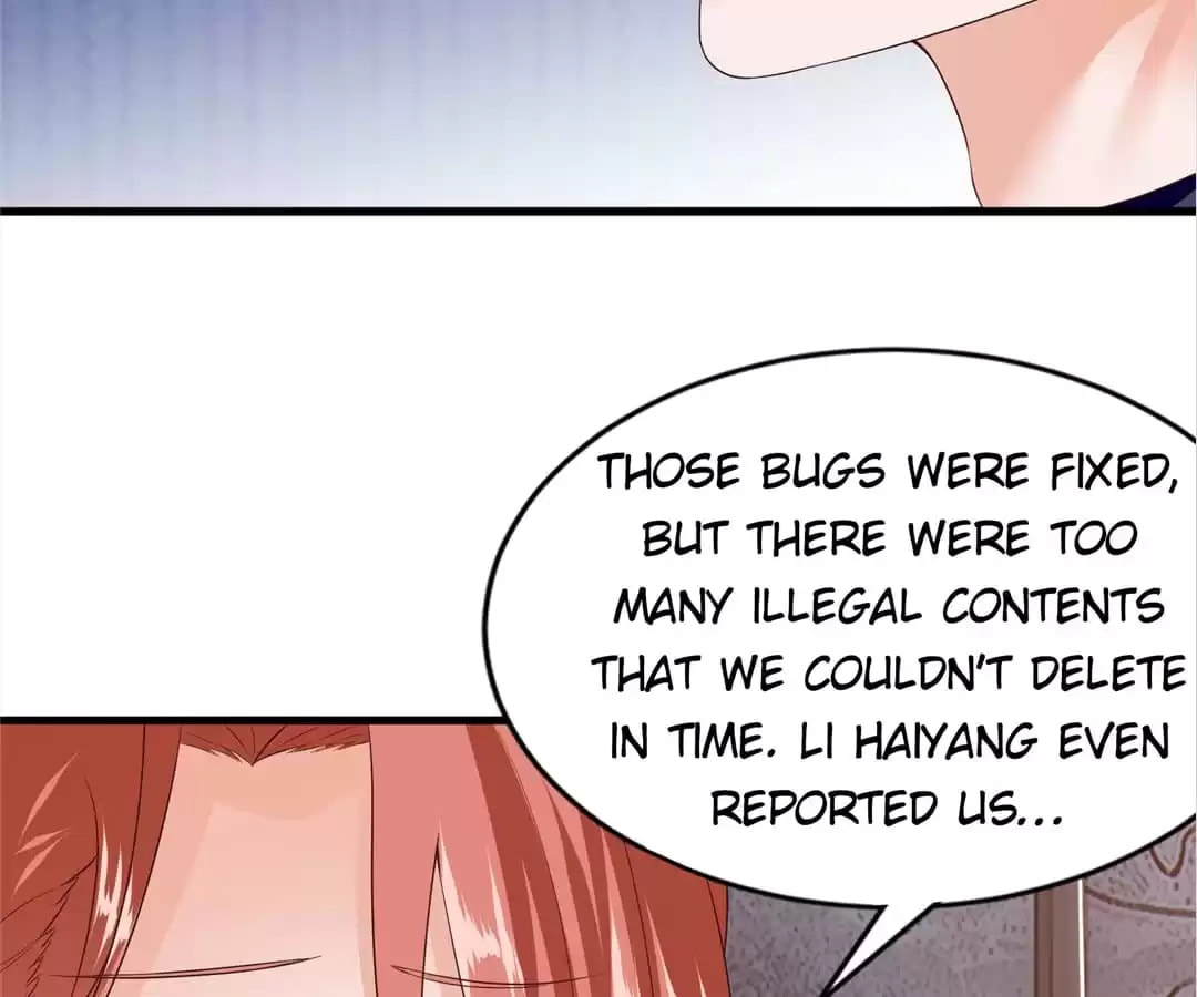 Immortal Demon Dad Chapter 7 page 65 - 