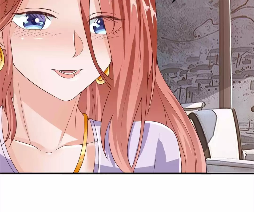 Immortal Demon Dad Chapter 7 page 66 - 