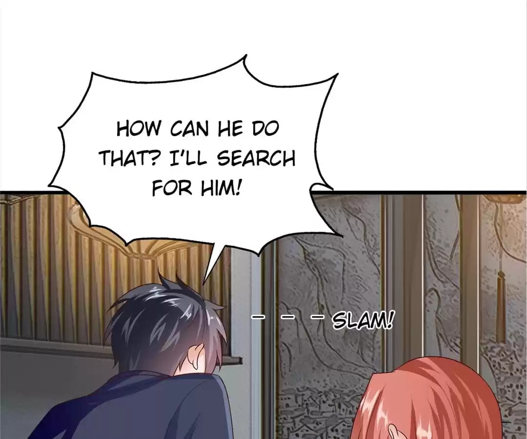 Immortal Demon Dad Chapter 7 page 67 - 
